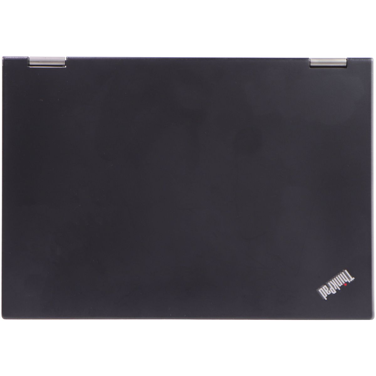 Lenovo ThinkPad X380 (13.3-in) FHD Touch Laptop (20LH000VUS) i7-8550U/256GB/8GB Laptops - PC Laptops & Netbooks Lenovo - Simple Cell Bulk Wholesale Pricing - USA Seller