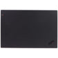 Lenovo ThinkPad X1 Extreme (15.6) FHD Laptop i7-9850H/1650/512GB/64GB/10 Pro Laptops - PC Laptops & Netbooks Lenovo - Simple Cell Bulk Wholesale Pricing - USA Seller