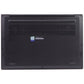 Lenovo ThinkPad X1 Extreme (15.6) FHD Laptop i7-9850H/1650/512GB/64GB/10 Pro Laptops - PC Laptops & Netbooks Lenovo - Simple Cell Bulk Wholesale Pricing - USA Seller