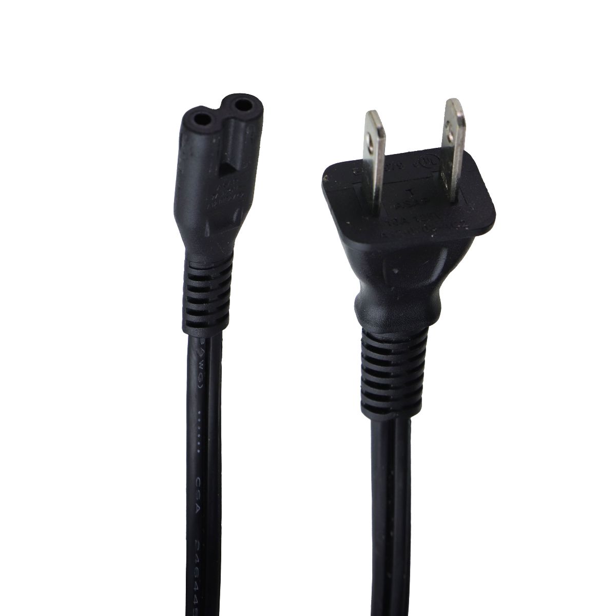 Lenovo 45W AC Adapter OEM Wall Charger / Power Supply (ADLX45YLC2D) - Black Computer Accessories - Laptop Power Adapters/Chargers Lenovo - Simple Cell Bulk Wholesale Pricing - USA Seller