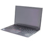Lenovo ThinkPad T490s (14-in) FHD Laptop (20NX) i7-8565U/256GB/16GB/11 Pro Laptops - PC Laptops & Netbooks Lenovo - Simple Cell Bulk Wholesale Pricing - USA Seller