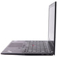 Lenovo ThinkPad T490s (14-in) FHD Laptop (20NX) i7-8565U/256GB/16GB/11 Pro Laptops - PC Laptops & Netbooks Lenovo - Simple Cell Bulk Wholesale Pricing - USA Seller