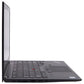 Lenovo ThinkPad T490s (14-in) Touchscreen Laptop 20NX i7-8565U/512GB/16GB/11 Pro Laptops - PC Laptops & Netbooks Lenovo - Simple Cell Bulk Wholesale Pricing - USA Seller