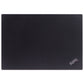 Lenovo ThinkPad T490s (14-in) FHD Laptop (20NX) i7-8565U/256GB/16GB/11 Pro Laptops - PC Laptops & Netbooks Lenovo - Simple Cell Bulk Wholesale Pricing - USA Seller