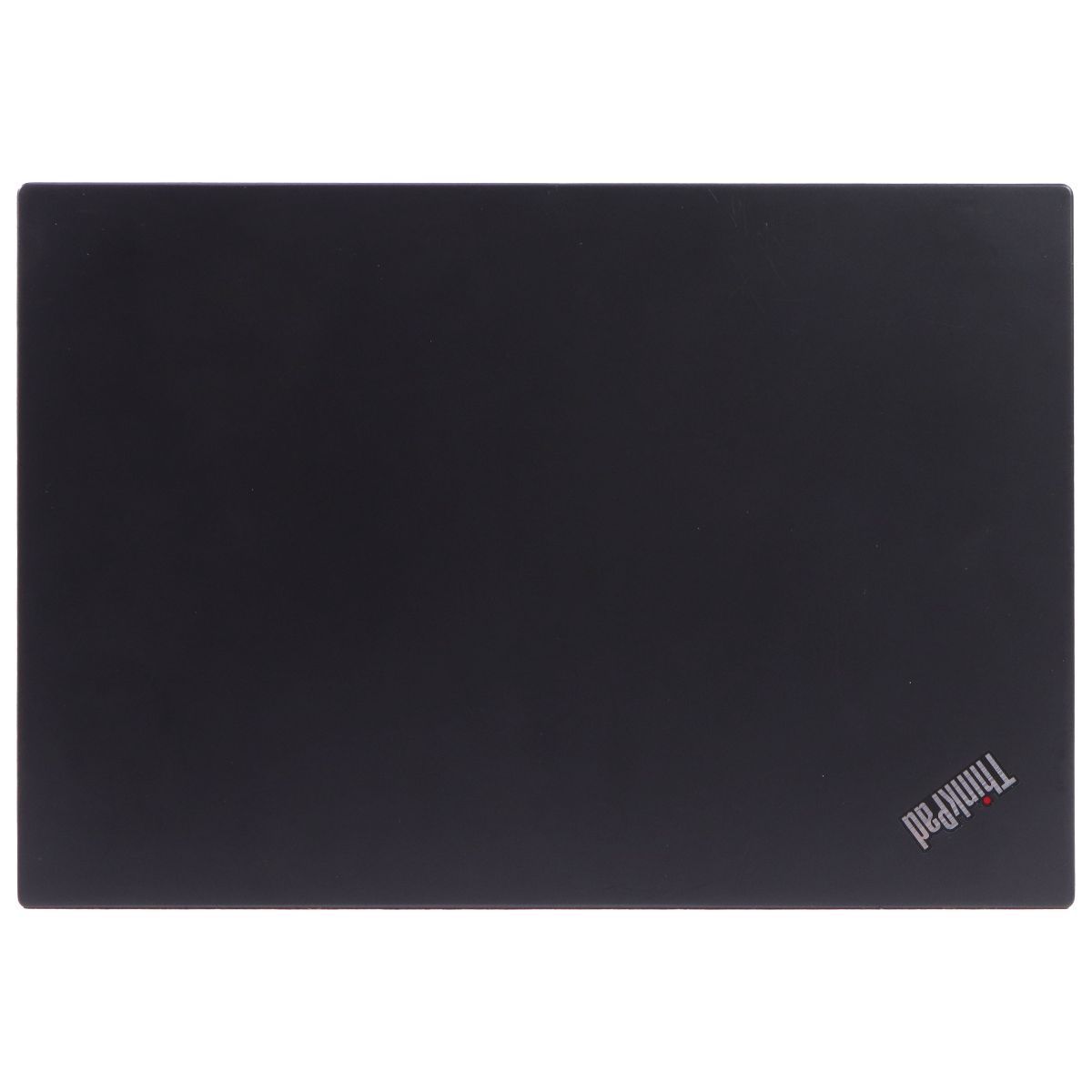 Lenovo ThinkPad T490s (14-in) FHD Laptop (20NX) i7-8565U/256GB/16GB/11 Pro Laptops - PC Laptops & Netbooks Lenovo - Simple Cell Bulk Wholesale Pricing - USA Seller