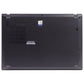 Lenovo ThinkPad T490s (14-in) Touchscreen Laptop 20NX i7-8565U/512GB/16GB/10 Pro Laptops - PC Laptops & Netbooks Lenovo - Simple Cell Bulk Wholesale Pricing - USA Seller