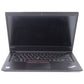 Lenovo ThinkPad E480 (14-in) Laptop (20KN-003XUS) i5-8250U/256GB/16GB/10 Home Laptops - PC Laptops & Netbooks Lenovo    - Simple Cell Bulk Wholesale Pricing - USA Seller