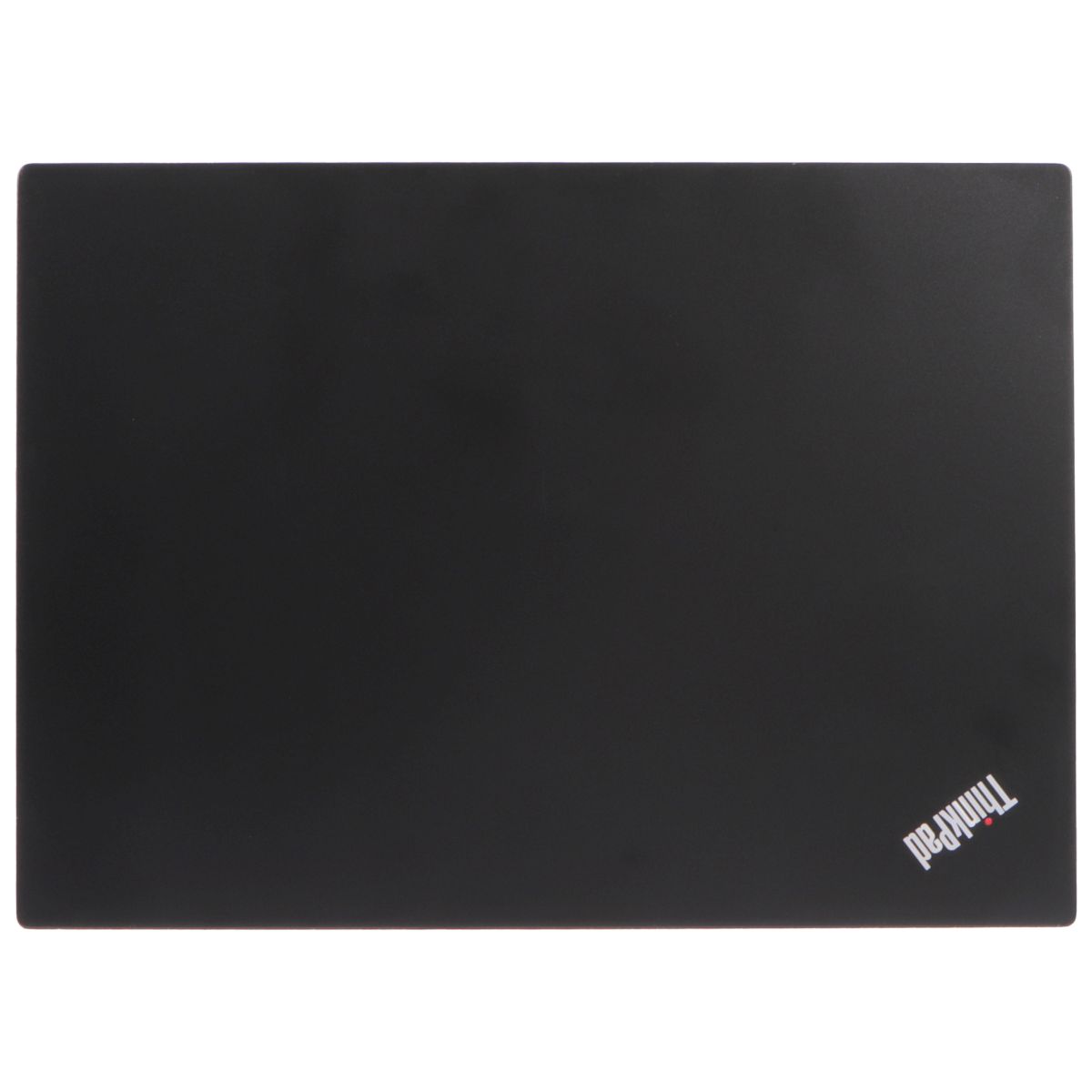 Lenovo ThinkPad E480 (14-in) Laptop (20KN-003XUS) i5-8250U/256GB/16GB/10 Home Laptops - PC Laptops & Netbooks Lenovo    - Simple Cell Bulk Wholesale Pricing - USA Seller