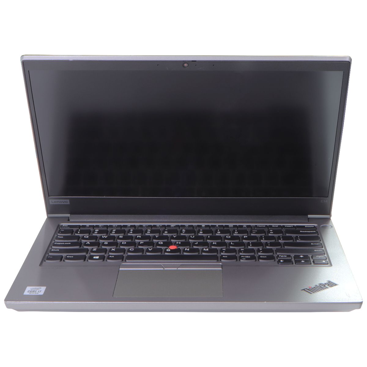 Lenovo ThinkPad E14 (14-in) FHD Laptop (20RA) i7-10510U/256GB SSD/8GB/10 Home Laptops - PC Laptops & Netbooks Lenovo    - Simple Cell Bulk Wholesale Pricing - USA Seller