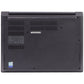 Lenovo ThinkPad E490 (14-in) UHD Laptop (20N8-001BUS) i5-8265U/256GB/8GB/10 Home Laptops - PC Laptops & Netbooks Lenovo - Simple Cell Bulk Wholesale Pricing - USA Seller