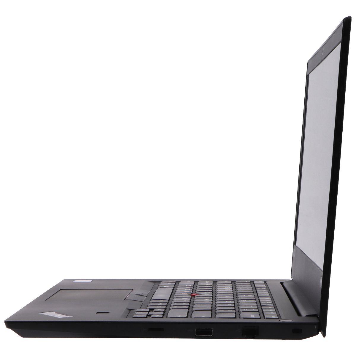 Lenovo ThinkPad E480 (14-in) FHD Laptop (20KN) i5-8250U/320GB HDD/8GB/10 Home Laptops - PC Laptops & Netbooks Lenovo    - Simple Cell Bulk Wholesale Pricing - USA Seller