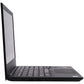 Lenovo ThinkPad E480 (14-in) FHD Laptop (20KN) i5-8250U/320GB HDD/8GB/10 Home Laptops - PC Laptops & Netbooks Lenovo    - Simple Cell Bulk Wholesale Pricing - USA Seller