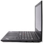 Lenovo ThinkPad E490 (14-in) FHD Laptop 20N8-001BUS i5-8265U/256GB/16GB/10 Home Laptops - PC Laptops & Netbooks Lenovo    - Simple Cell Bulk Wholesale Pricing - USA Seller