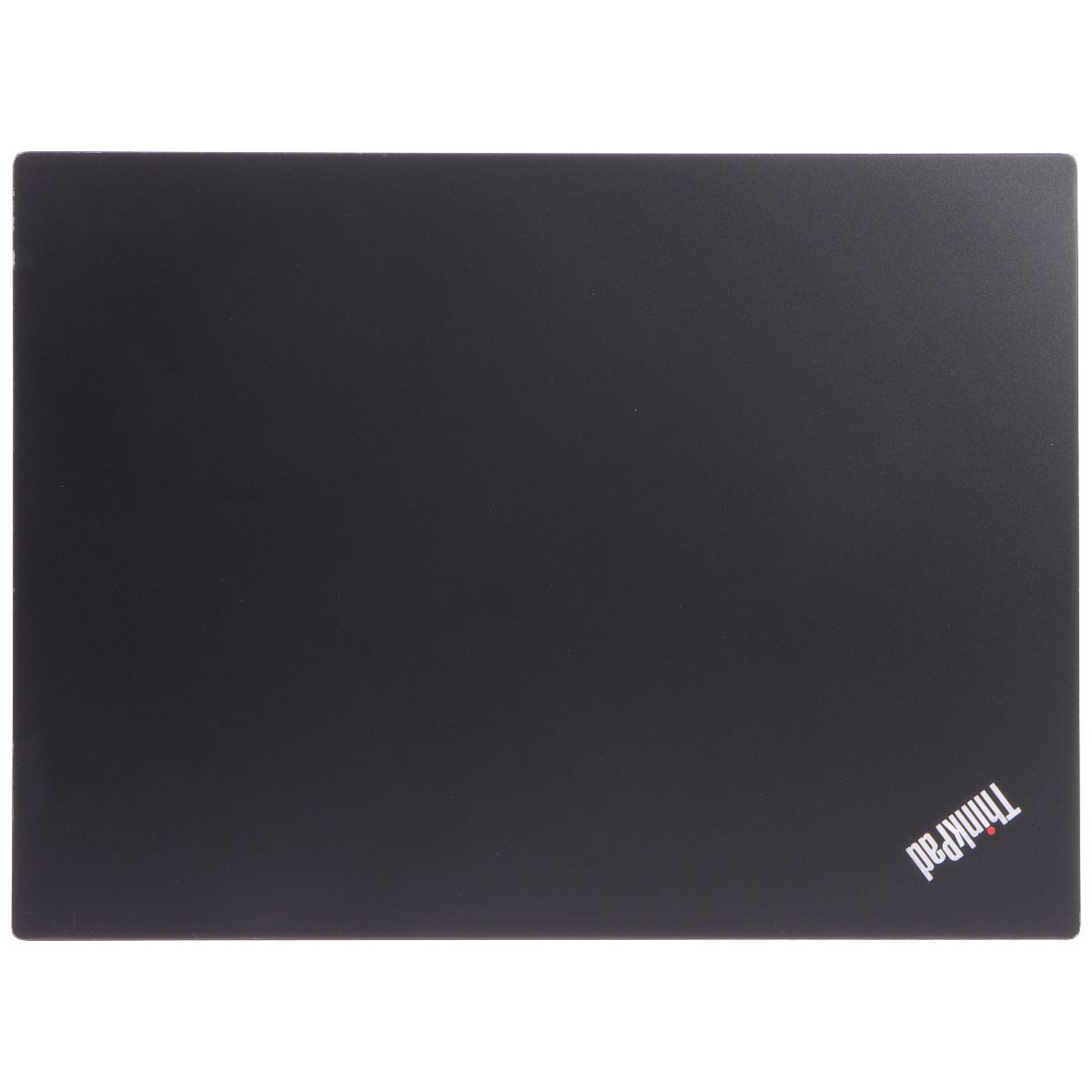 Lenovo ThinkPad E490 (14-in) FHD Laptop 20N8-001BUS i5-8265U/256GB/16GB/10 Home Laptops - PC Laptops & Netbooks Lenovo    - Simple Cell Bulk Wholesale Pricing - USA Seller