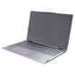 Lenovo Yoga 7 (16in) WQXGA Touch Laptop 16IAH7 i7-12700H/1TB/32GB/11 Home Silver Laptops - PC Laptops & Netbooks Lenovo - Simple Cell Bulk Wholesale Pricing - USA Seller