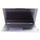 Lenovo Yoga 7 (16in) WQXGA Touch Laptop 16IAH7 i7-12700H/1TB/32GB/11 Home Silver Laptops - PC Laptops & Netbooks Lenovo - Simple Cell Bulk Wholesale Pricing - USA Seller