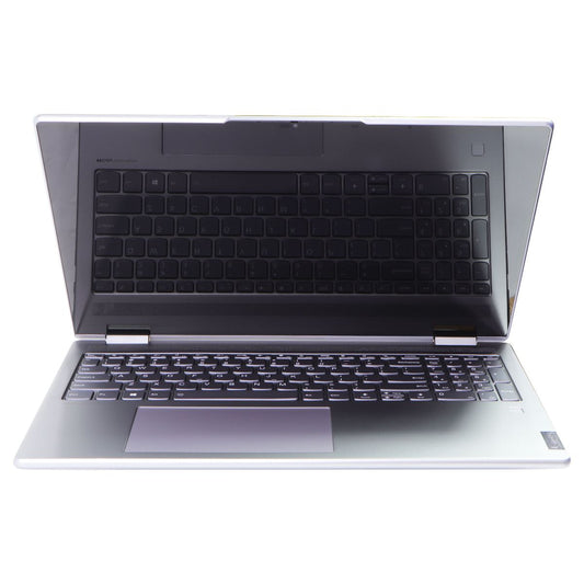 Lenovo Yoga 7 (16in) WQXGA Touch Laptop 16IAH7 i7-12700H/1TB/32GB/11 Home Silver Laptops - PC Laptops & Netbooks Lenovo - Simple Cell Bulk Wholesale Pricing - USA Seller