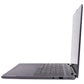 Lenovo Yoga 7 (16in) WQXGA Touch Laptop 16IAH7 i7-12700H/1TB/32GB/11 Home Silver Laptops - PC Laptops & Netbooks Lenovo - Simple Cell Bulk Wholesale Pricing - USA Seller