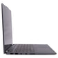 Lenovo Yoga 7 (16in) WQXGA Touch Laptop 16IAH7 i7-12700H/1TB/32GB/11 Home Silver Laptops - PC Laptops & Netbooks Lenovo - Simple Cell Bulk Wholesale Pricing - USA Seller