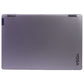 Lenovo Yoga 7 (16in) WQXGA Touch Laptop 16IAH7 i7-12700H/1TB/32GB/11 Home Silver Laptops - PC Laptops & Netbooks Lenovo - Simple Cell Bulk Wholesale Pricing - USA Seller
