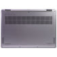 Lenovo Yoga 7 (16in) WQXGA Touch Laptop 16IAH7 i7-12700H/1TB/32GB/11 Home Silver Laptops - PC Laptops & Netbooks Lenovo - Simple Cell Bulk Wholesale Pricing - USA Seller