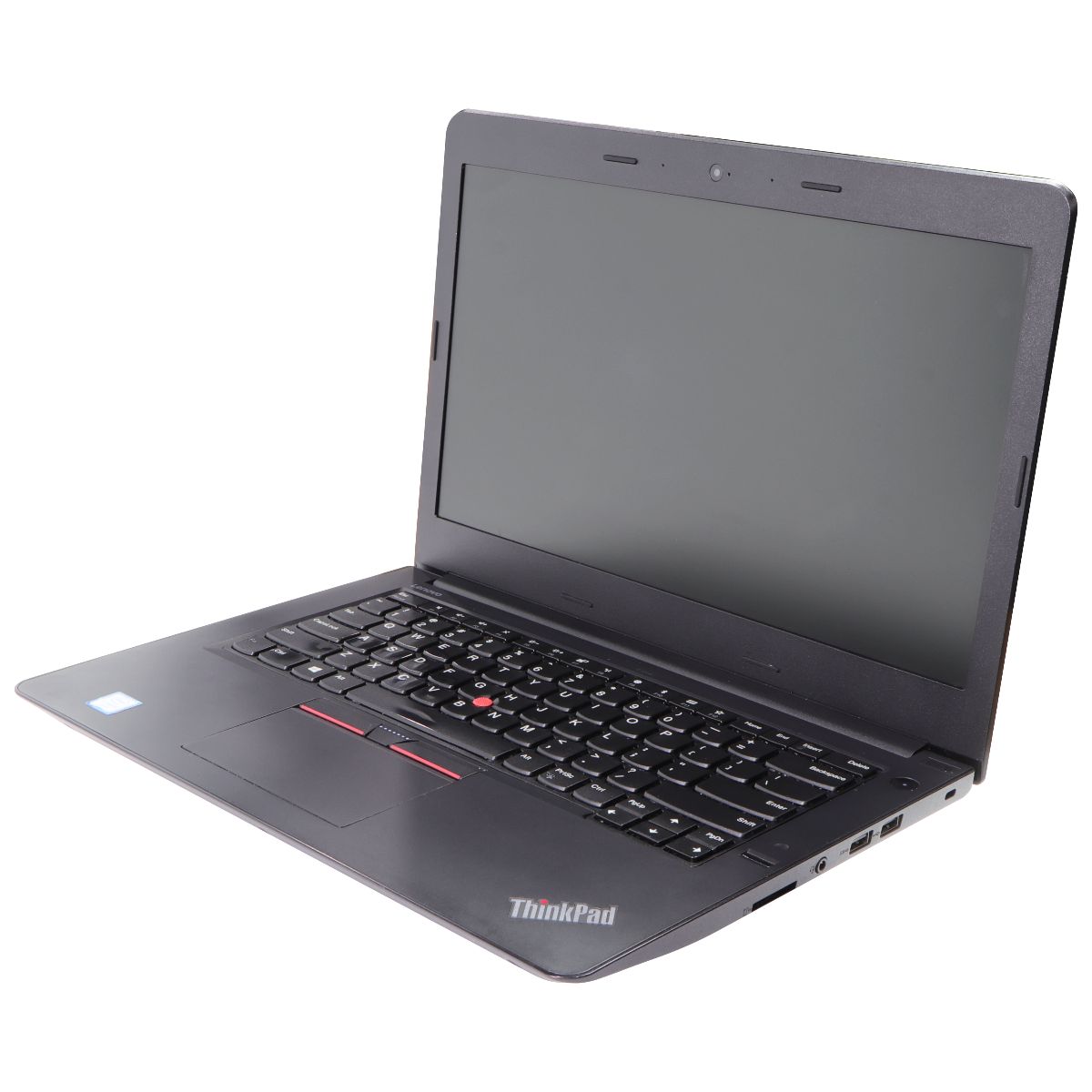 Lenovo ThinkPad E470 (14-in) Laptop (20H1-0069US) i5-6200U/500GB HDD/8GB/10 PRO Laptops - PC Laptops & Netbooks Lenovo    - Simple Cell Bulk Wholesale Pricing - USA Seller