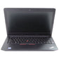 Lenovo ThinkPad E470 (14-in) Laptop (20H1-0069US) i5-6200U/500GB HDD/8GB/10 PRO Laptops - PC Laptops & Netbooks Lenovo    - Simple Cell Bulk Wholesale Pricing - USA Seller