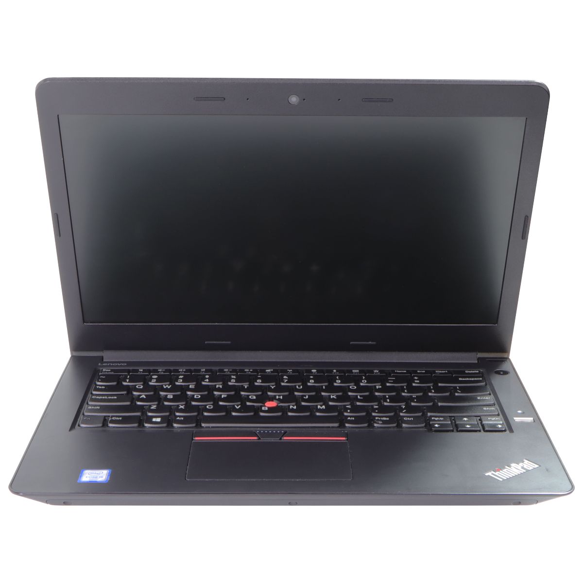 Lenovo ThinkPad E470 (14-in) Laptop (20H1-0069US) i5-6200U/500GB HDD/8GB/10 PRO Laptops - PC Laptops & Netbooks Lenovo    - Simple Cell Bulk Wholesale Pricing - USA Seller