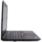 Lenovo ThinkPad E470 (14-in) Laptop (20H1-0069US) i5-6200U/500GB HDD/8GB/10 PRO Laptops - PC Laptops & Netbooks Lenovo    - Simple Cell Bulk Wholesale Pricing - USA Seller