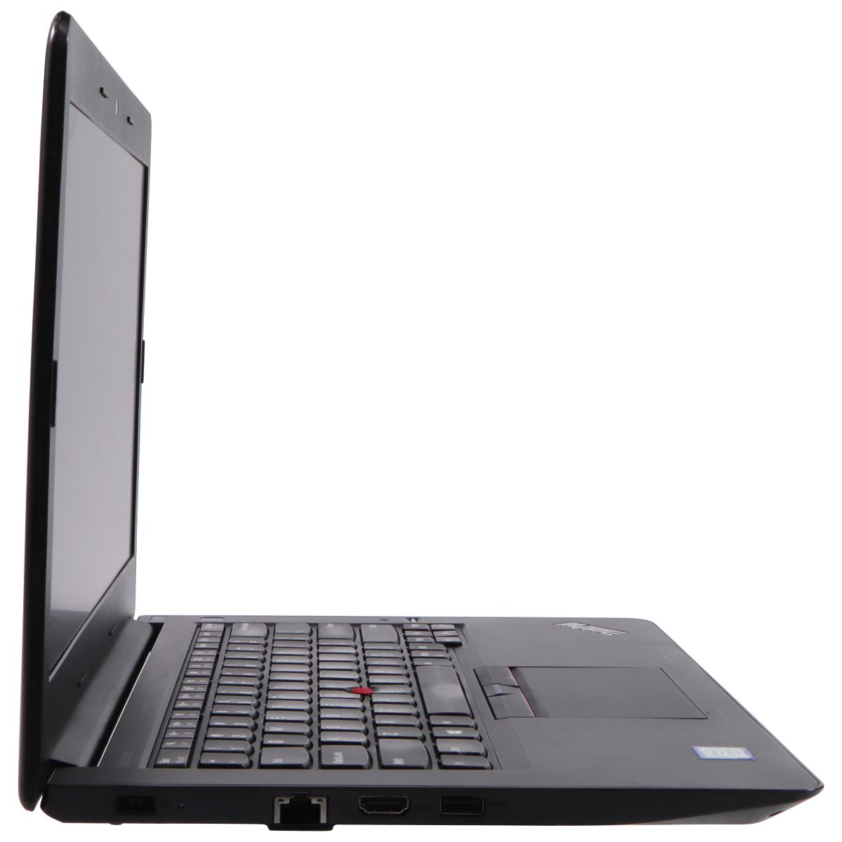 Lenovo ThinkPad E470 (14-in) Laptop (20H1-0069US) i5-6200U/500GB HDD/8GB/10 Home Laptops - PC Laptops & Netbooks Lenovo    - Simple Cell Bulk Wholesale Pricing - USA Seller