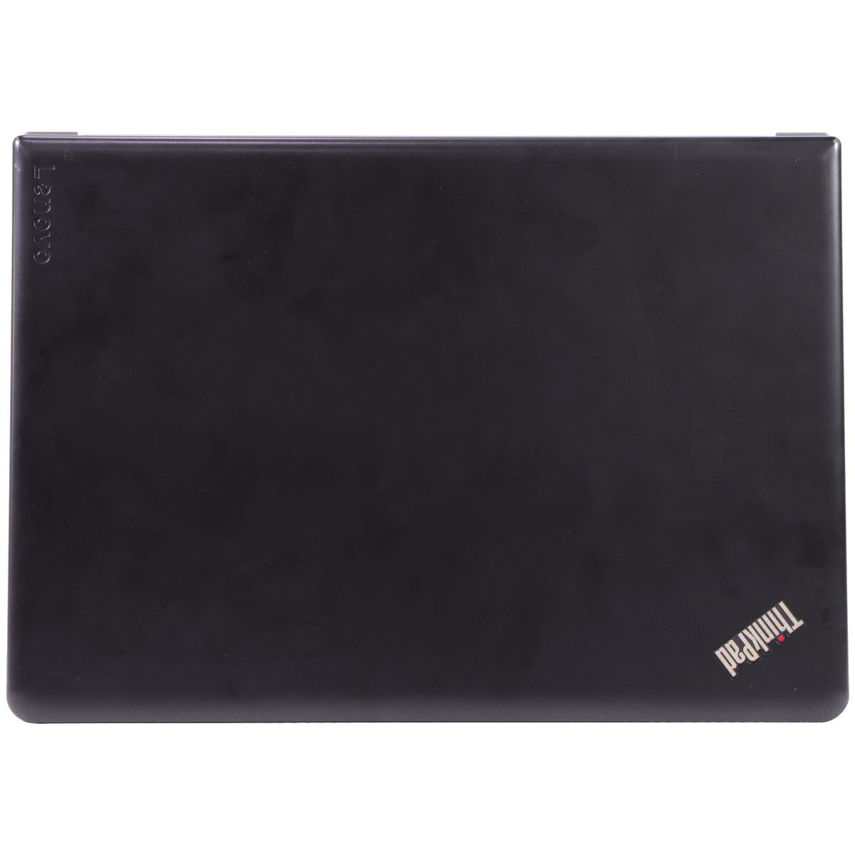 Lenovo ThinkPad E470 (14-in) Laptop (20H1-0069US) i5-6200U/500GB HDD/8GB/10 PRO Laptops - PC Laptops & Netbooks Lenovo    - Simple Cell Bulk Wholesale Pricing - USA Seller