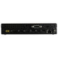 Lenovo ThinkCentre M910q Desktop (002QUS) i7-7700T / HD 630 / 512GB SSD / 16GB PC Desktops & All-In-Ones Lenovo    - Simple Cell Bulk Wholesale Pricing - USA Seller