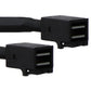 Lenovo SAS Internal Cable for Lenovo Laptap (00HV342) - Black Computer/Network - Other Cables Lenovo - Simple Cell Bulk Wholesale Pricing - USA Seller