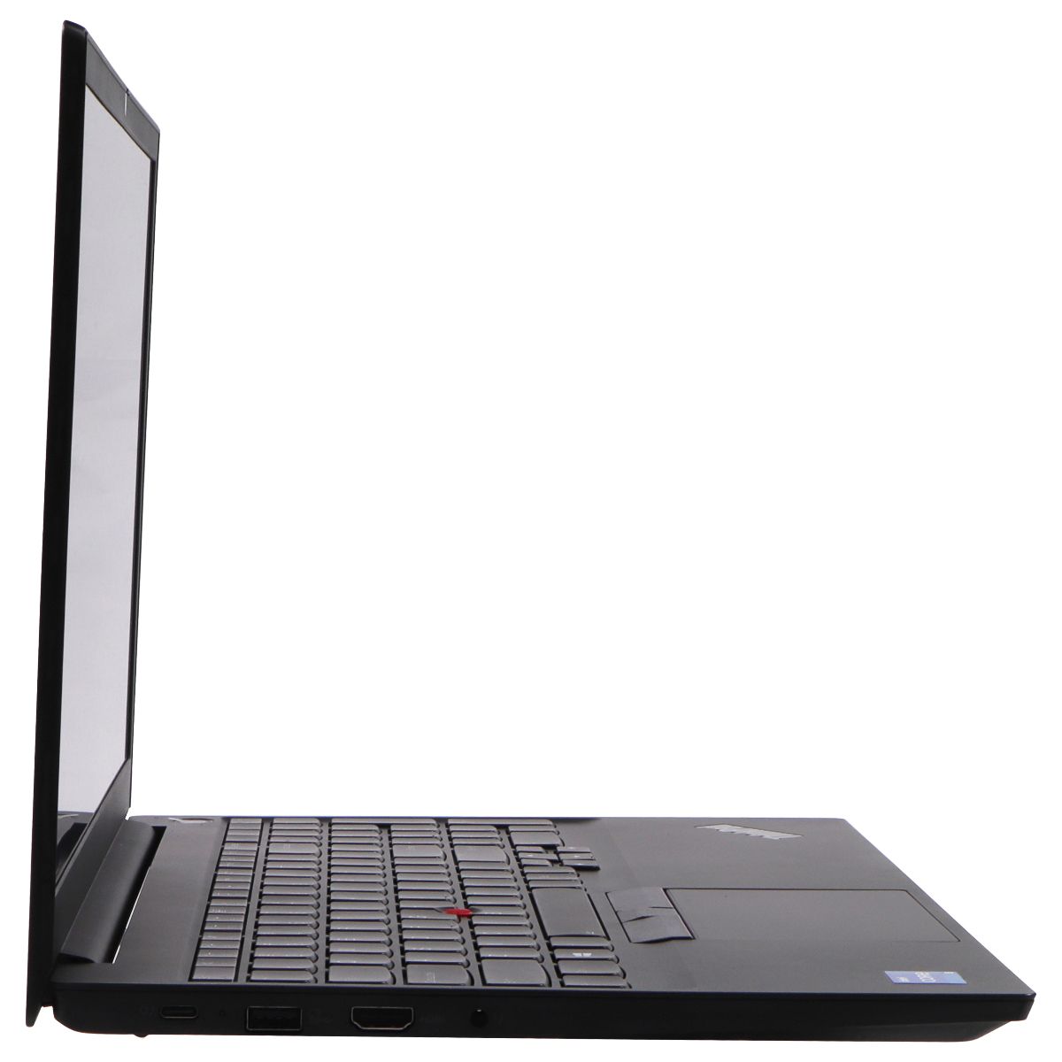 Lenovo ThinkPad E15 G2 (15.6-inch) FHD Laptop i5-1135G7/256GB/8GB/10 Pro - Black Laptops - PC Laptops & Netbooks Lenovo    - Simple Cell Bulk Wholesale Pricing - USA Seller