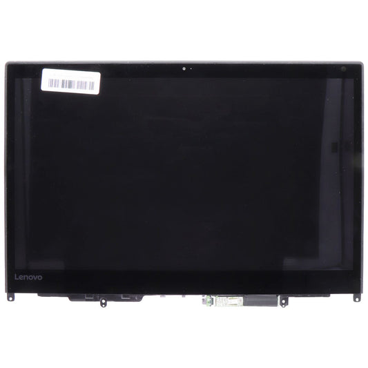 Lenovo OEM LCD Assembly (SD10M34076) 13.3-in FHD Repair Part Tablet & eBook Reader Parts Lenovo    - Simple Cell Bulk Wholesale Pricing - USA Seller