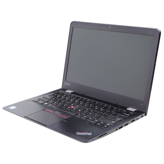 Lenovo Thinkpad 13 (2nd Gen) Laptop 20J1-000EUS i5-7200U/256GB/8GB RAM/10 Home Laptops - PC Laptops & Netbooks Lenovo    - Simple Cell Bulk Wholesale Pricing - USA Seller