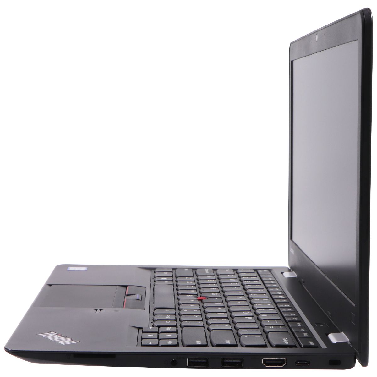 Lenovo Thinkpad 13 (2nd Gen) Laptop 20J1-000EUS i5-7200U/256GB/16GB RAM/10 Home Laptops - PC Laptops & Netbooks Lenovo    - Simple Cell Bulk Wholesale Pricing - USA Seller