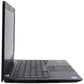 Lenovo Thinkpad 13 (2nd Gen) Laptop 20J1-000EUS i5-7200U/256GB/8GB RAM/10 Home Laptops - PC Laptops & Netbooks Lenovo    - Simple Cell Bulk Wholesale Pricing - USA Seller