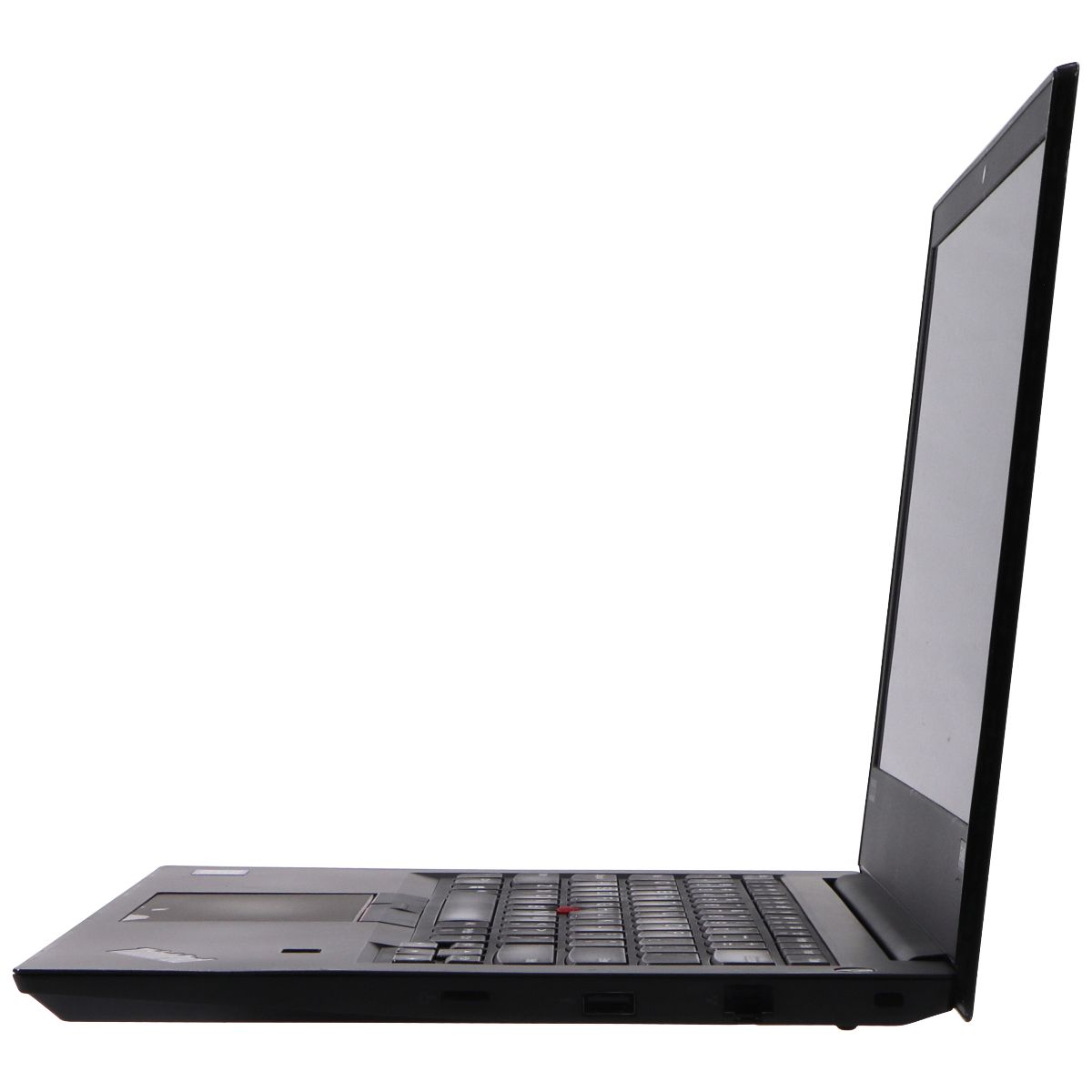 Lenovo ThinkPad E480 (14-in) Laptop (20KN-003XUS) i5-8250U/500GB HDD/4GB/10 Home Laptops - PC Laptops & Netbooks Lenovo    - Simple Cell Bulk Wholesale Pricing - USA Seller