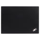 Lenovo ThinkPad E480 (14-in) Laptop (20KN-003XUS) i5-8250U/500GB HDD/4GB/10 Home Laptops - PC Laptops & Netbooks Lenovo - Simple Cell Bulk Wholesale Pricing - USA Seller