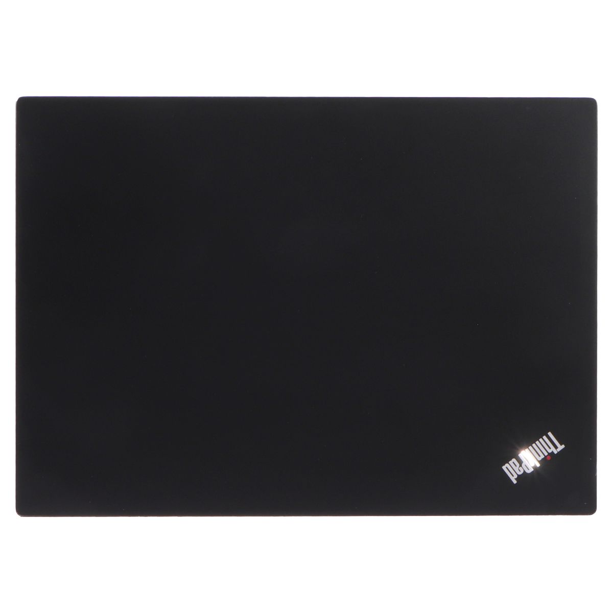 Lenovo ThinkPad E480 (14-in) Laptop (20KN-003XUS) i5-8250U/500GB HDD/4GB/10 Home Laptops - PC Laptops & Netbooks Lenovo - Simple Cell Bulk Wholesale Pricing - USA Seller