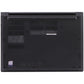 Lenovo ThinkPad E480 (14-in) Laptop (20KN-003XUS) i5-8250U/500GB HDD/4GB/10 Home Laptops - PC Laptops & Netbooks Lenovo - Simple Cell Bulk Wholesale Pricing - USA Seller