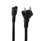 Lenovo 65W AC Adapter OEM Wall Charger/ Power Supply (ADLX65YDC2D) Computer Accessories - Laptop Power Adapters/Chargers Lenovo - Simple Cell Bulk Wholesale Pricing - USA Seller