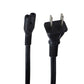 Lenovo 45W AC Adapter OEM Wall Charger / Power Supply (ADLX45NLC2A) Computer Accessories - Laptop Power Adapters/Chargers Lenovo - Simple Cell Bulk Wholesale Pricing - USA Seller