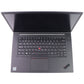 Lenovo ThinkPad X1 Extreme (15.6) FHD Laptop i5-10400H/256GB/16GB/11 Pro Laptops - PC Laptops & Netbooks Lenovo - Simple Cell Bulk Wholesale Pricing - USA Seller