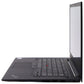 Lenovo ThinkPad X1 Extreme (15.6) FHD Laptop i5-10400H/256GB/16GB/11 Pro Laptops - PC Laptops & Netbooks Lenovo - Simple Cell Bulk Wholesale Pricing - USA Seller