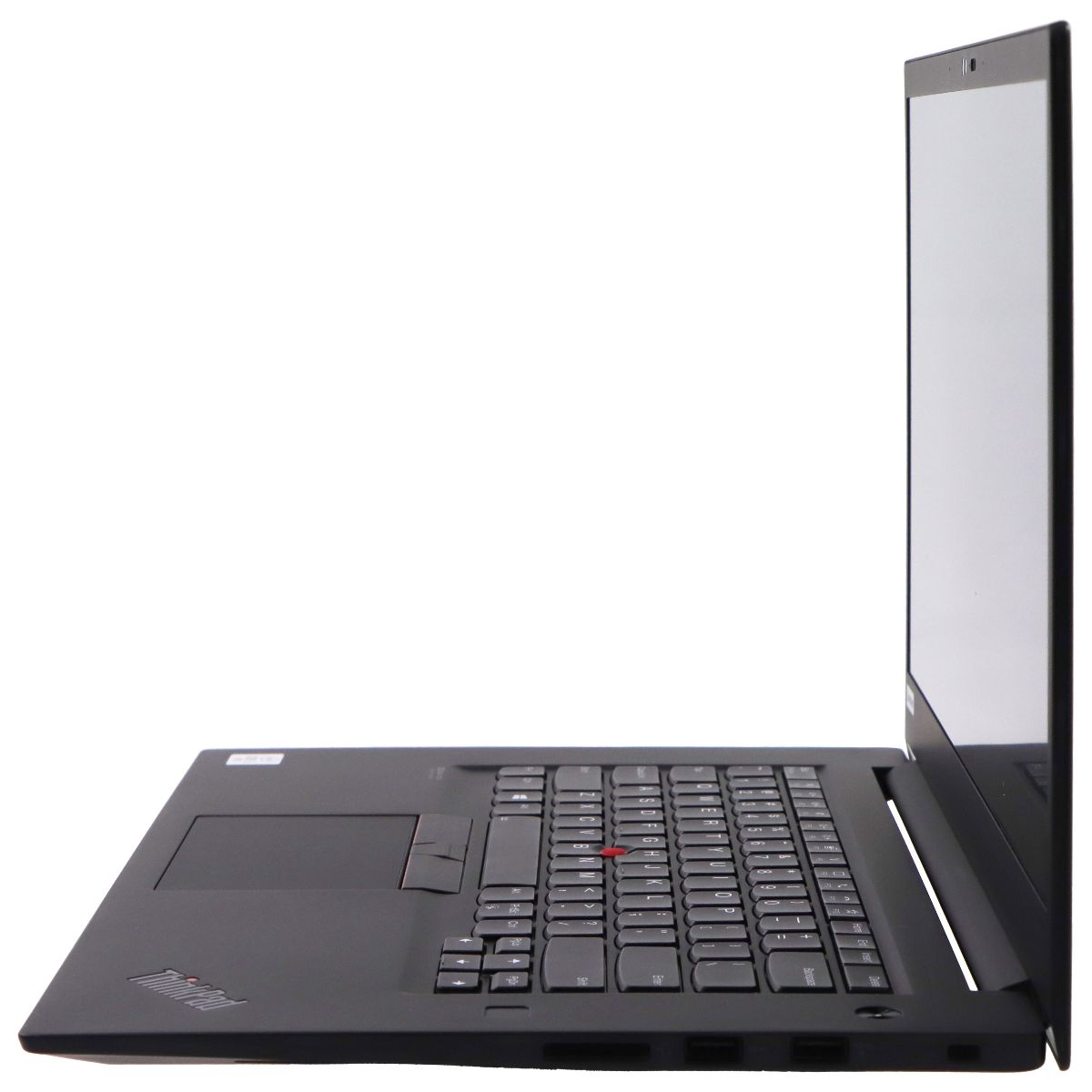 Lenovo ThinkPad X1 Extreme (15.6) FHD Laptop i5-10400H/256GB/16GB/11 Pro Laptops - PC Laptops & Netbooks Lenovo - Simple Cell Bulk Wholesale Pricing - USA Seller