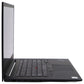Lenovo ThinkPad X1 Extreme (15.6) FHD Laptop i5-10400H/256GB/16GB/11 Pro Laptops - PC Laptops & Netbooks Lenovo - Simple Cell Bulk Wholesale Pricing - USA Seller