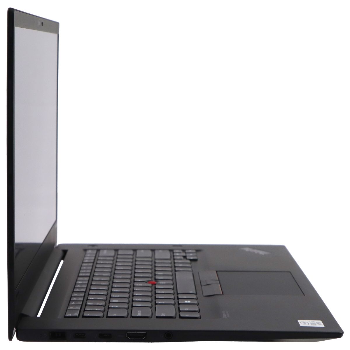 Lenovo ThinkPad X1 Extreme (15.6) FHD Laptop i5-10400H/256GB/16GB/11 Pro Laptops - PC Laptops & Netbooks Lenovo - Simple Cell Bulk Wholesale Pricing - USA Seller