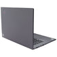 Lenovo ThinkPad X1 Extreme (15.6) FHD Laptop i5-10400H/256GB/16GB/11 Pro Laptops - PC Laptops & Netbooks Lenovo - Simple Cell Bulk Wholesale Pricing - USA Seller